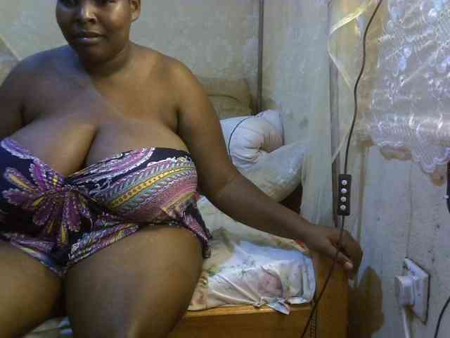 black-peari1394 webcam
