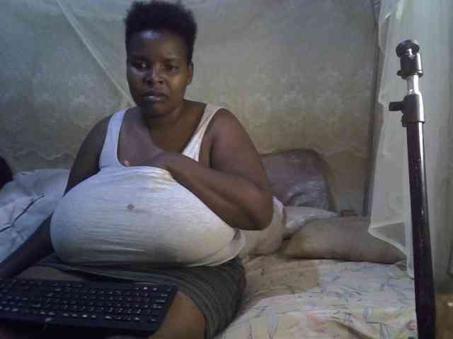 black-peari1394 webcam