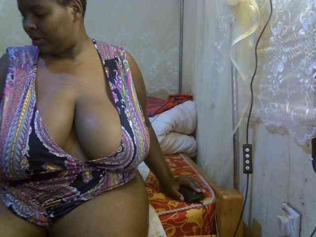 black-peari1394 webcam