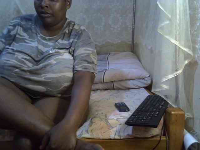 black-peari1394 webcam
