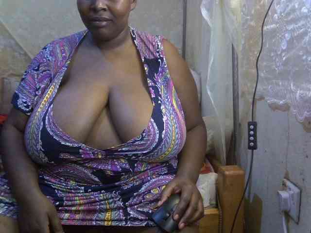black-peari1394 webcam