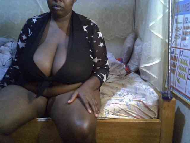 black-peari1394 webcam