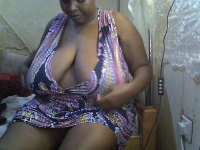 black-peari1394 webcam