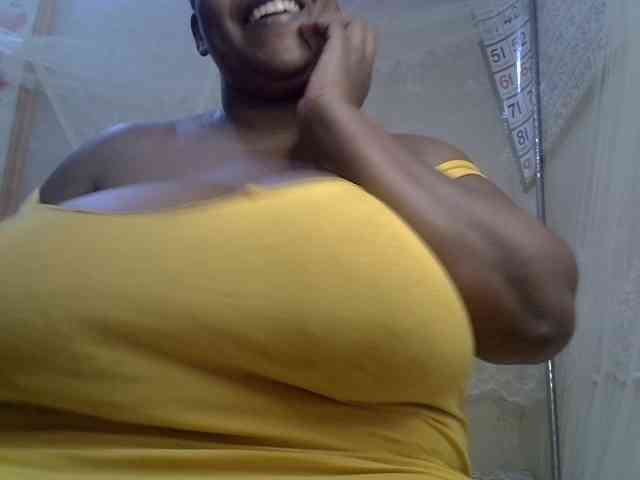black-peari1394 webcam