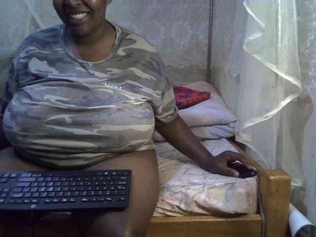 black-peari1394 webcam