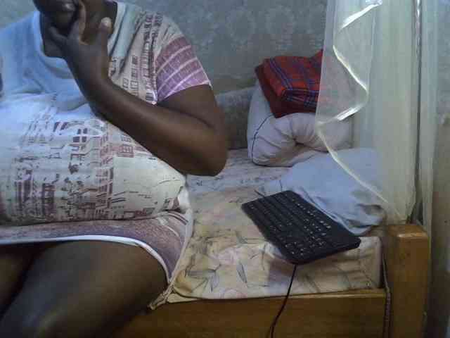 black-peari1394 webcam