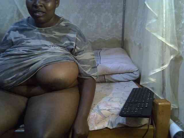 black-peari1394 webcam