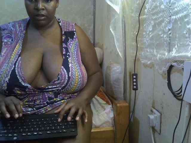 black-peari1394 webcam