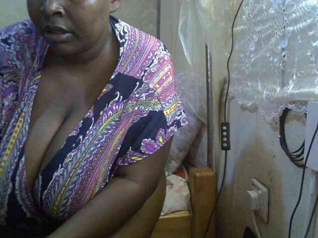 black-peari1394 webcam