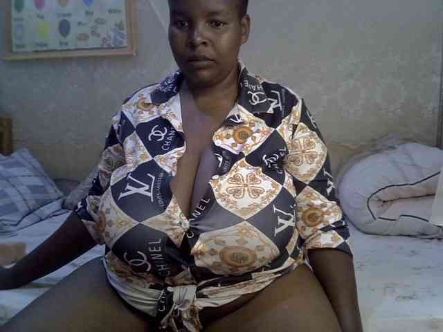 black-peari1394 webcam