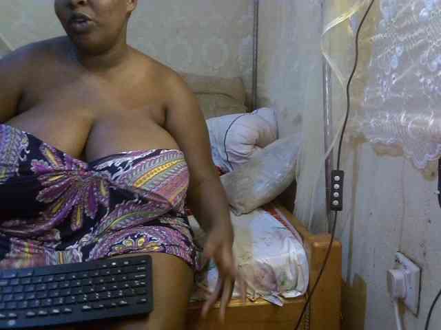 black-peari1394 webcam