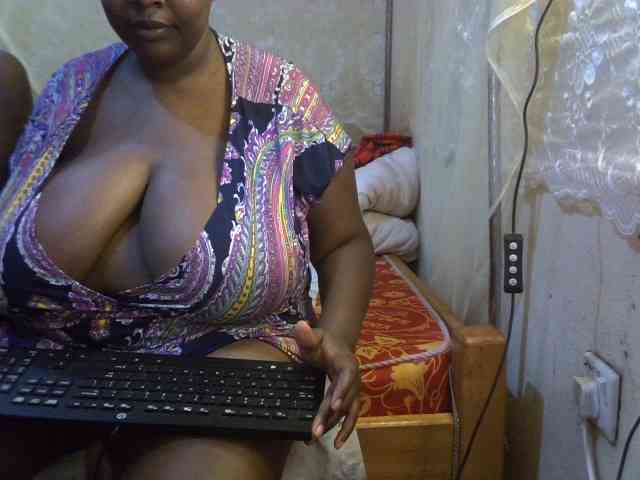 black-peari1394 webcam