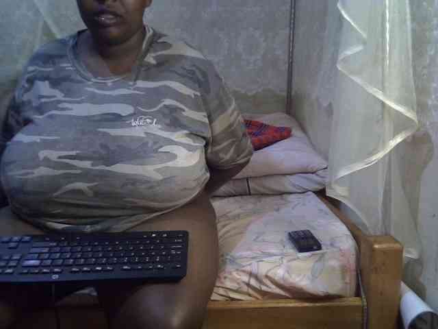 black-peari1394 webcam