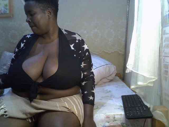 black-peari1394 webcam