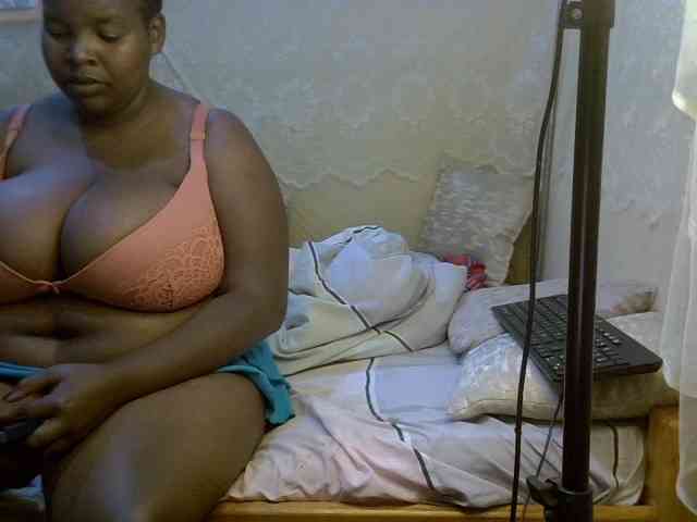 black-peari1394 webcam