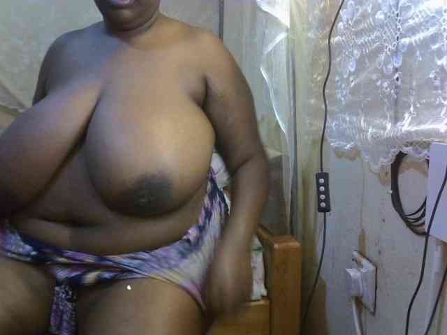 black-peari1394 webcam