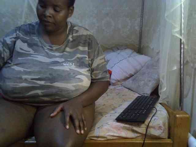 black-peari1394 webcam