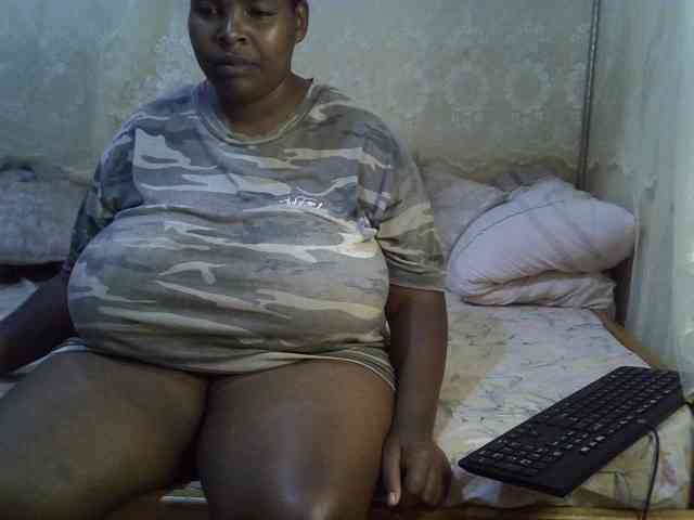 black-peari1394 webcam