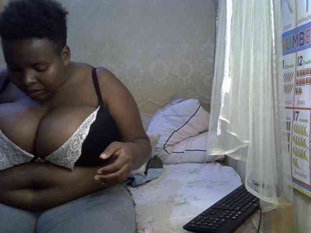 black-peari1394 webcam
