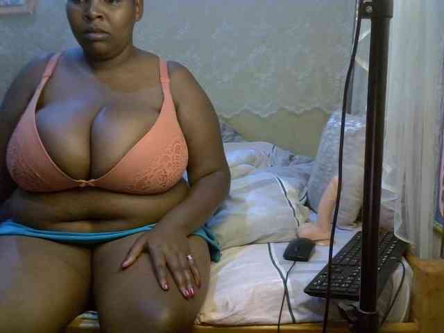 black-peari1394 webcam
