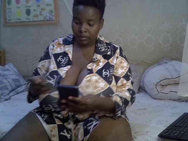 black-peari1394 webcam