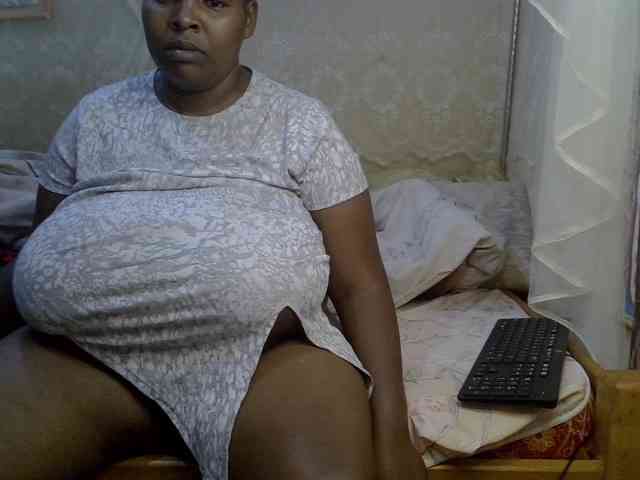 black-peari1394 webcam