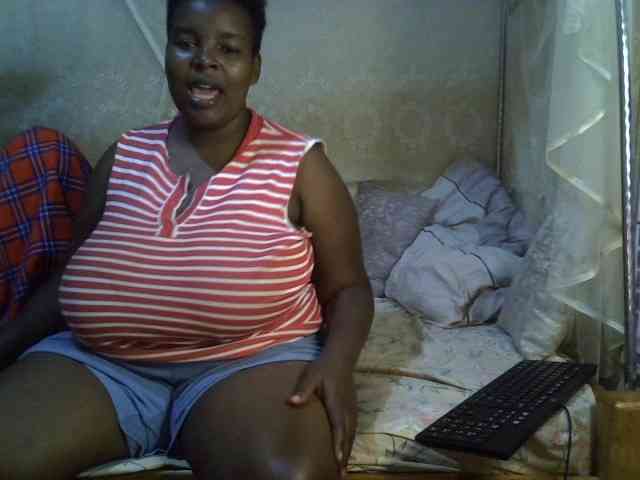 black-peari1394 webcam