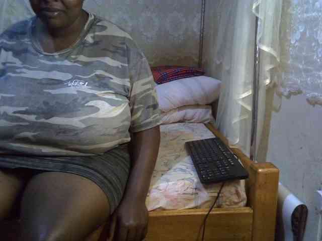 black-peari1394 webcam