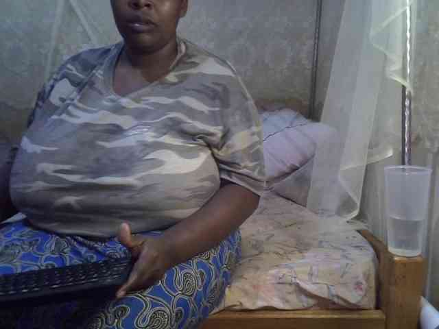 black-peari1394 webcam