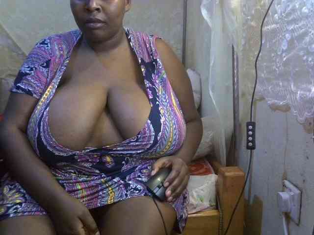 black-peari1394 webcam