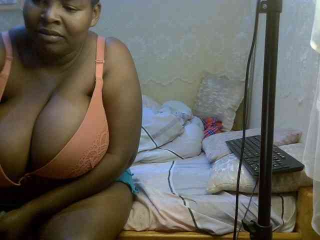 black-peari1394 webcam