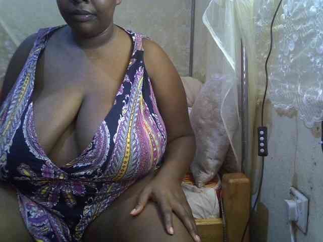 black-peari1394 webcam
