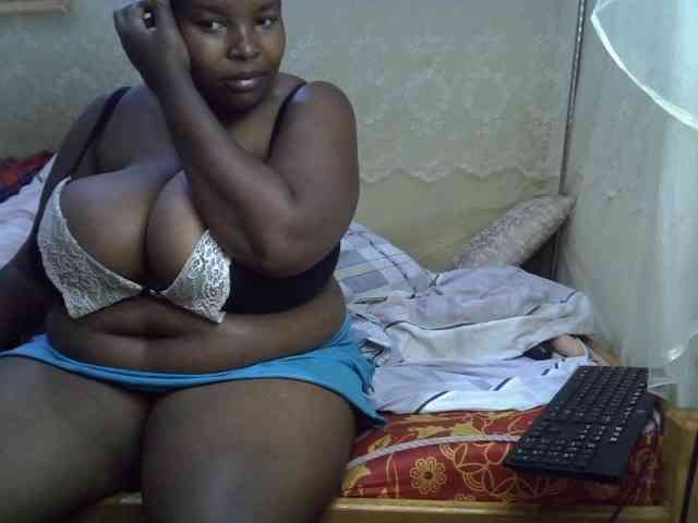 black-peari1394 webcam