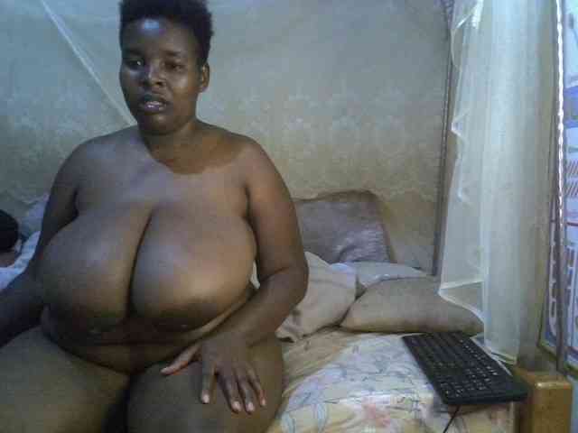 black-peari1394 webcam
