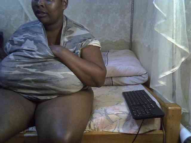 black-peari1394 webcam