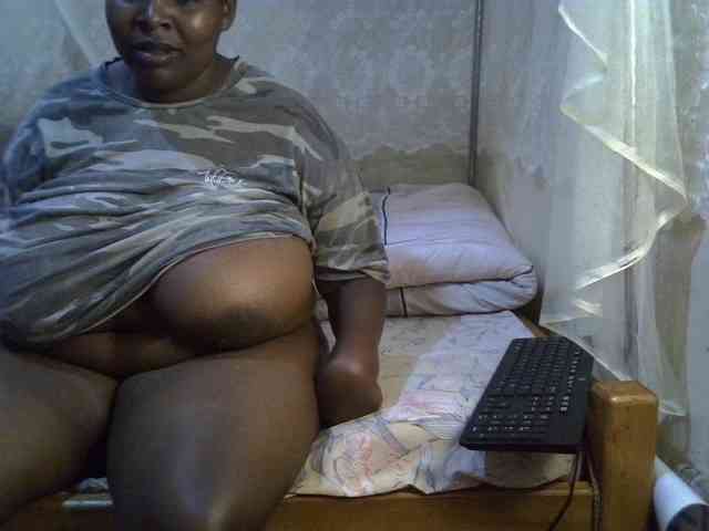 black-peari1394 webcam