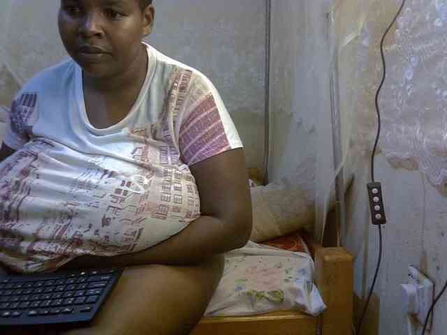 black-peari1394 webcam