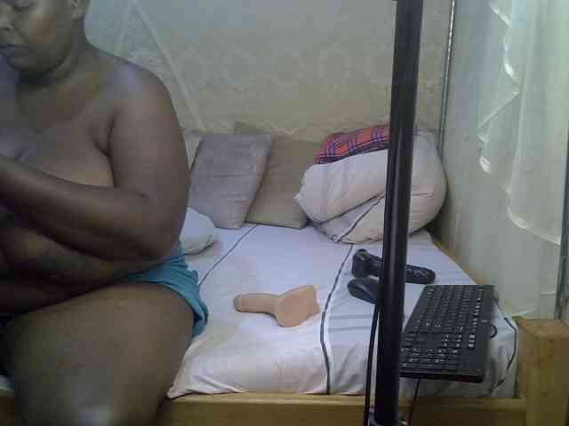 black-peari1394 webcam