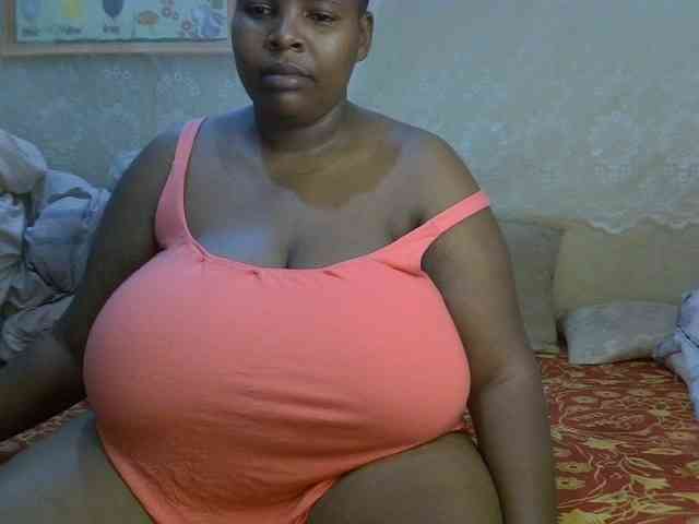black-peari1394 webcam