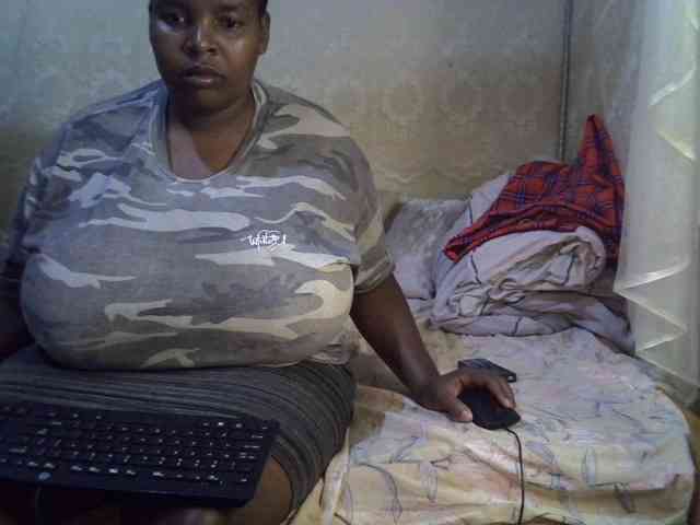 black-peari1394 webcam