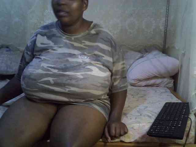 black-peari1394 webcam