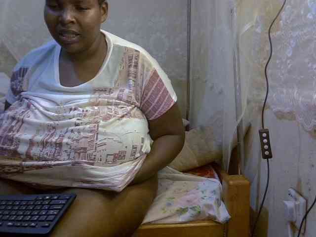 black-peari1394 webcam