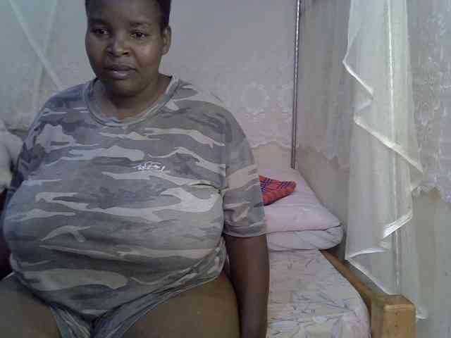 black-peari1394 webcam
