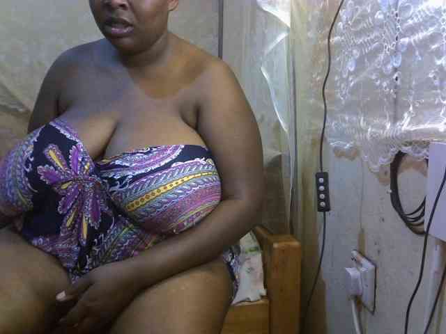 black-peari1394 webcam