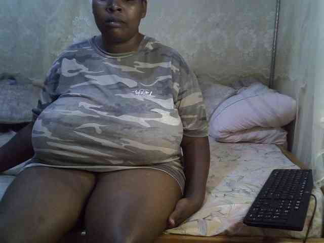 black-peari1394 webcam