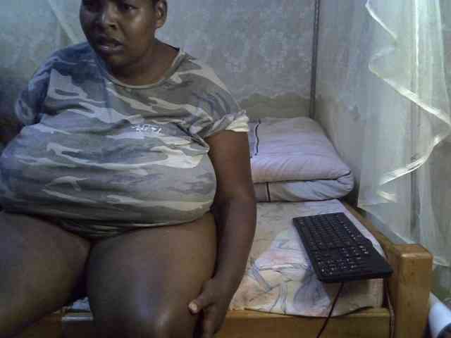 black-peari1394 webcam