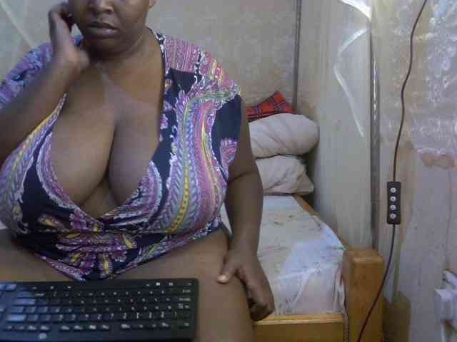 black-peari1394 webcam