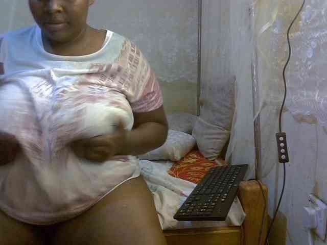 black-peari1394 webcam