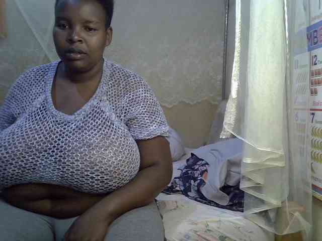 black-peari1394 webcam