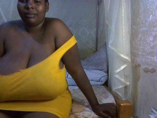 black-peari1394 webcam